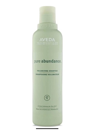 Aveda Pure Abundance Hacim Veren Şampuan 250 ML