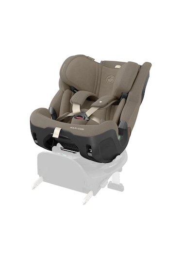 Maxi-Cosi Pearl Xl Slide 5-36 kg Bebek Oto Koltuğu