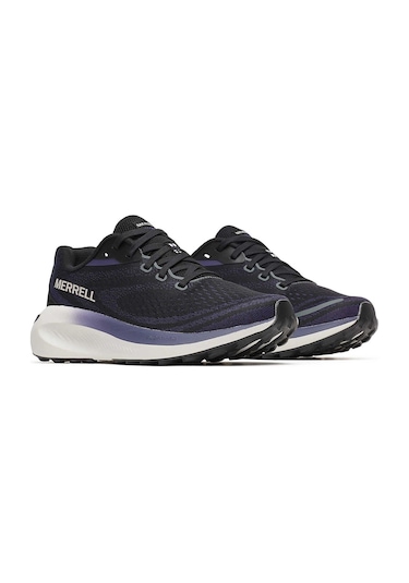 Merrell Morphlıte Kadın Ayakkabısı J068612 Çok Renkli