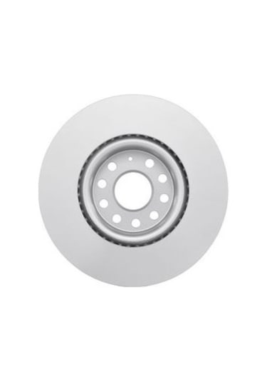 Seat Altea 1.9tdı 2004-2006 Bosch Ön Disk 312 Mm 2 Adet