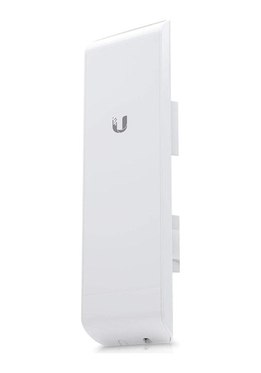 Ubiquiti Ubnt Nanostatıon M5 5ghz Indooroutdoor Airmax 16dbi Cpe 150mbps Access Point-134005