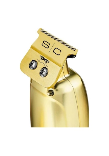 Shaver Sc Stylecraft Saber Tıraş Makinesi