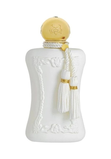 Parfums De Marly Sedbury Eau De 75 ML Oryantal