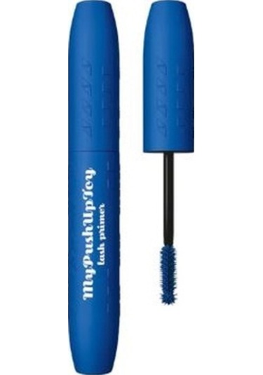 Diego Dalla Palma My Push Up Toy Primer Mascara