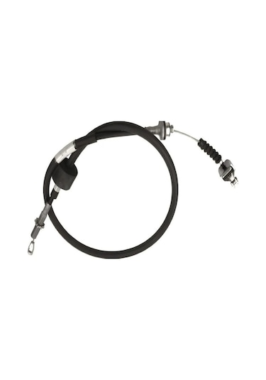 Hyundaı Excel 90 94 Lancer 88-92 Debriyaj Teli 41510-24003