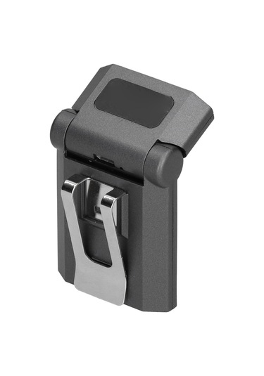 Kosona Usb Şarjlı İşaret Algılama Şapka Lambası - 1000mcd Parlak Led, 120 Derece Açı Ayarlı, Su Geçirmez, Camping-balıkçılık-doğa Yürüyüşleri İçin Diğer