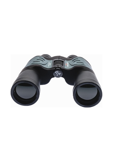 Breaker 20x50 Ct Profesyonel El Dürbünü - 1000m/56m - Gri