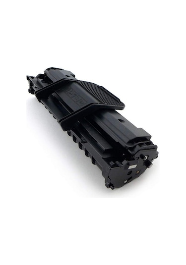 History Workcentre Pe220 Uyumlu Toner 013R00621