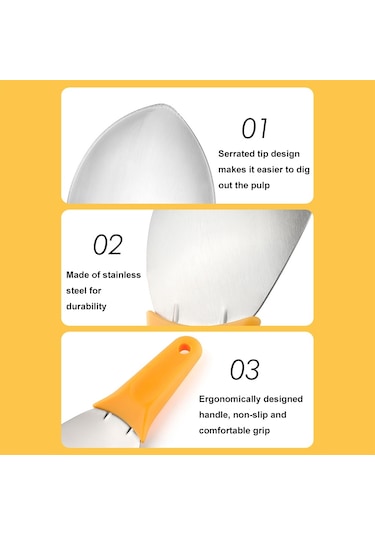 Cbtx Mango Dilimleme Ve Doğrama Aleti Çok Fonksiyonlu Paslanmaz Çelik Meyve Kabuğu Ayırıcı 1 Adet