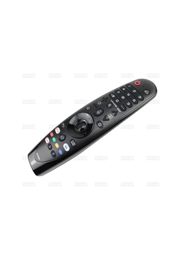 Maiyame Lg Tv Uzaktan Kumandası An-mr650a Mr600 G Mr18ba Akb75855501 5503 Stil 4 Kızılötesi İçin U Uzaktan Kumanda