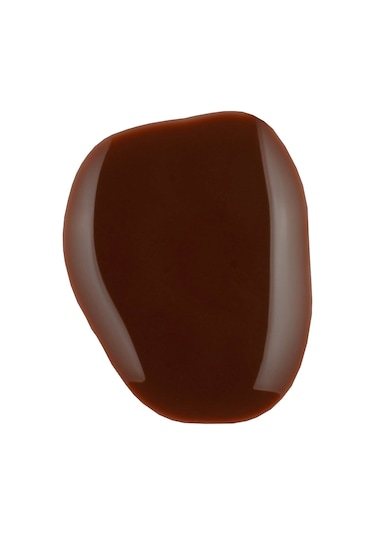 Alix Avien Kahverengi Kalıcı Oje 104-yoğun Renk Veren Jel Oje 12 Ml-nail Uv Gel Polish 104