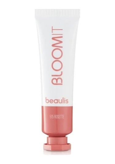 Beaulis Bloom It Krem Allık 515 Rosette