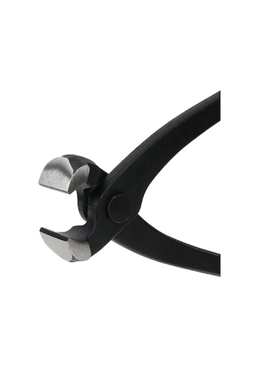 Workpro Wp231123 250mm Cr-v Profesyonel Betoncu Kerpeteni Fr Wp231123