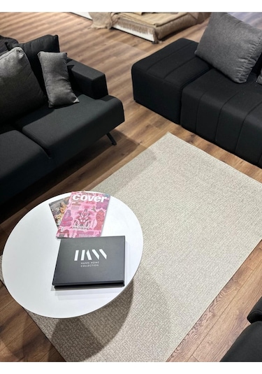 Hann Elit Sisal 7355 Bej