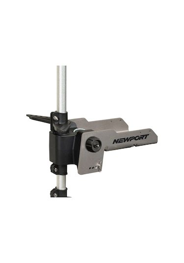 Newport Nk300 3 Hp Fırçasız Elektrikli Kano Motoru