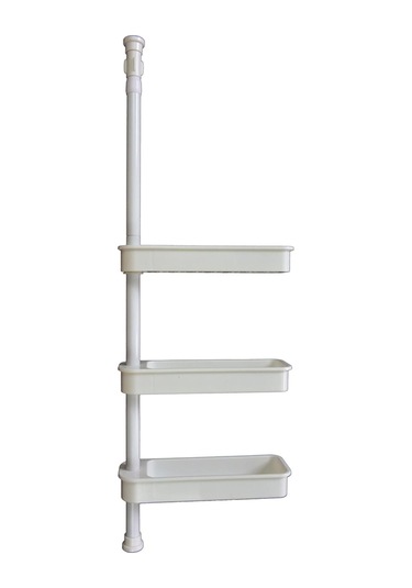 Suntek Saklama Tutacağı Çok Amaçlı İçeri Çekilebilir