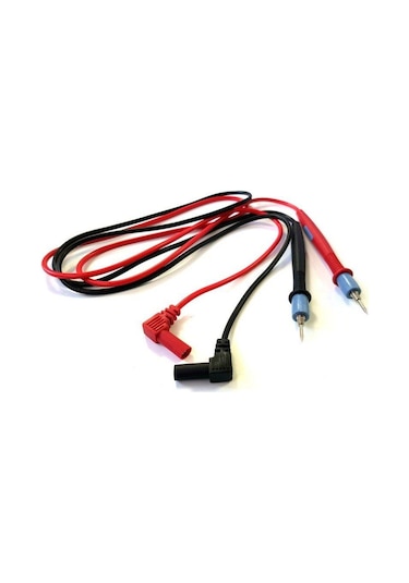 Tt-technıc Ea01 Ölçü Aleti Probu N11.620