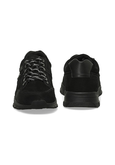 Dockers By Gerli 237228 4pr Siyah Erkek Outdoor 000000000101815271 Siyah