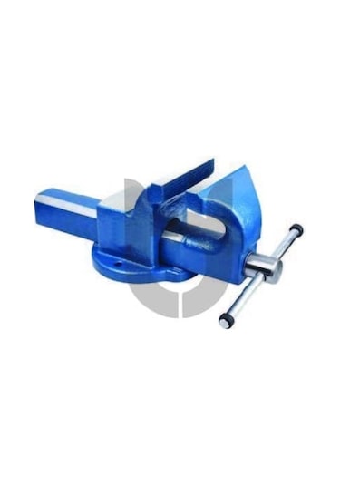 Eric Sabit Tezgah Mengenesi 200 Mm T315200