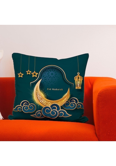 Suntek Yastık Örtüsü Minder Örtüleri Yastık Kılıfı