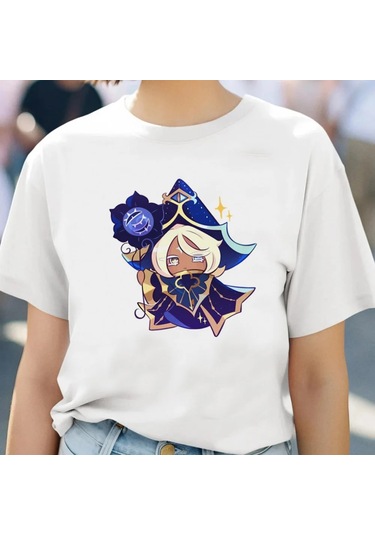 Snapbuy Kadın Gotik Kore Kıyafetleri - Kawaii Punk Streetwear Üniversite Trendygreen Green