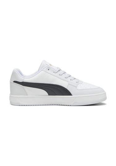 Puma Caven 2.0 Ayakkabı 392290 41 Beyaz
