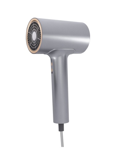 Marske MS-8622 Supersonic Profesyonel Ionic Saç Kurutma Makinesi
