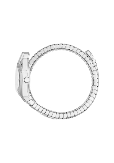 Just Cavallı Jc1l358m0015 Kadın Kol Saati Gümüş