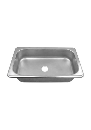 Shuıvan Evye Dikdörtgen 32,5x26,5x15cm-1402