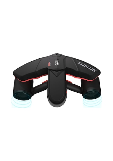 Sublue Navbow Su Altı Sea Scooter