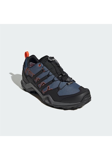 Adidas Terrex Swift R2 Gore-tex Hiking Erkek Outdoor Ayakkabı