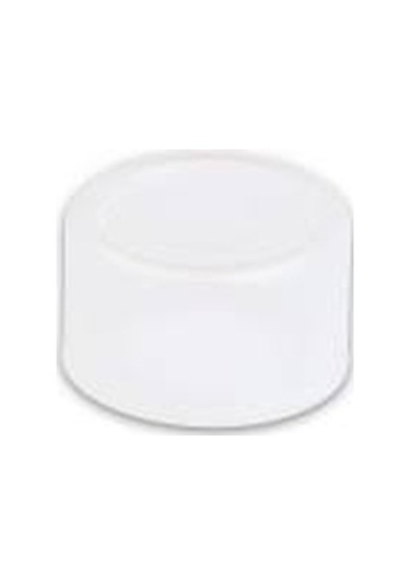 Emas Beb ,m22 Buton Silikon Başlık