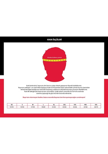 Ls2 Rapıd 2 Mat Tıtanıum Full Face Motosiklet Kaskı