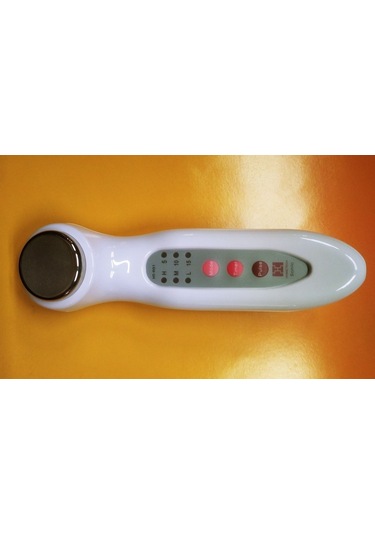 Medikaltec Homecare Ht 906 Portatif Ev Tipi Ultrason Cihazı