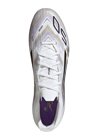 Adidas F50 Pro Fg Erkek Krampon Jh7686 Çok Renkli