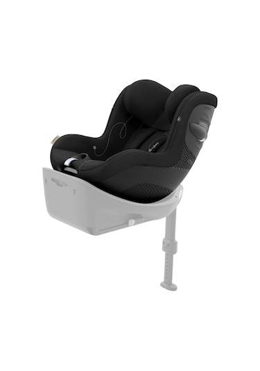 Cybex Sırona G I-sıze Ana Kucağı 523001205