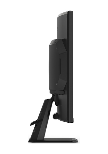 Gigabyte Gs27qca 27 180hz 1ms Hdmı Displayport Adaptive-sync Cece5gıg0026