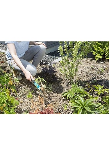 Comfort Kleingeräte-set