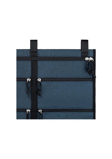 Pazly Suntek Organizasyon Depolama Depolama Çantası Asılı Asılı Uk Diğer