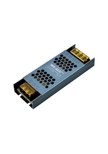 Horoz 082-004-0120 Vespa 120w 10a Led Trafosu