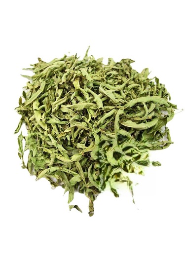 Akdeniz Vitamin Melisa Çayı 100 G