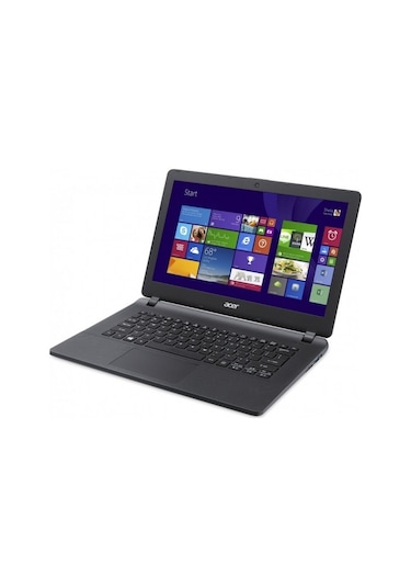 Acer Aspire ES1-111M-C064 Dizüstü Bilgisayar