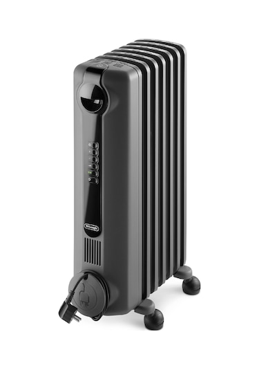 Delonghı Radıa S Comf Radyator Trrs0715e