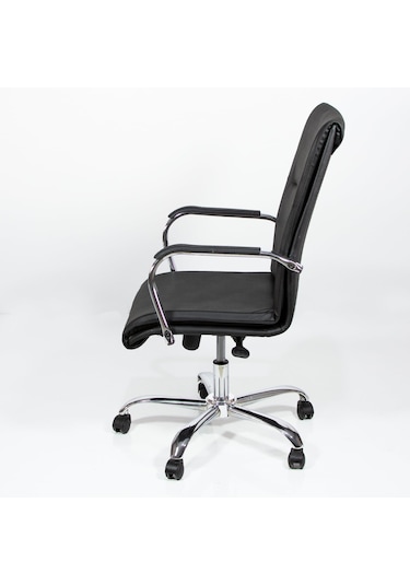 Yarenofıs Class Luks Müdür Koltugu Calişma Koltugu