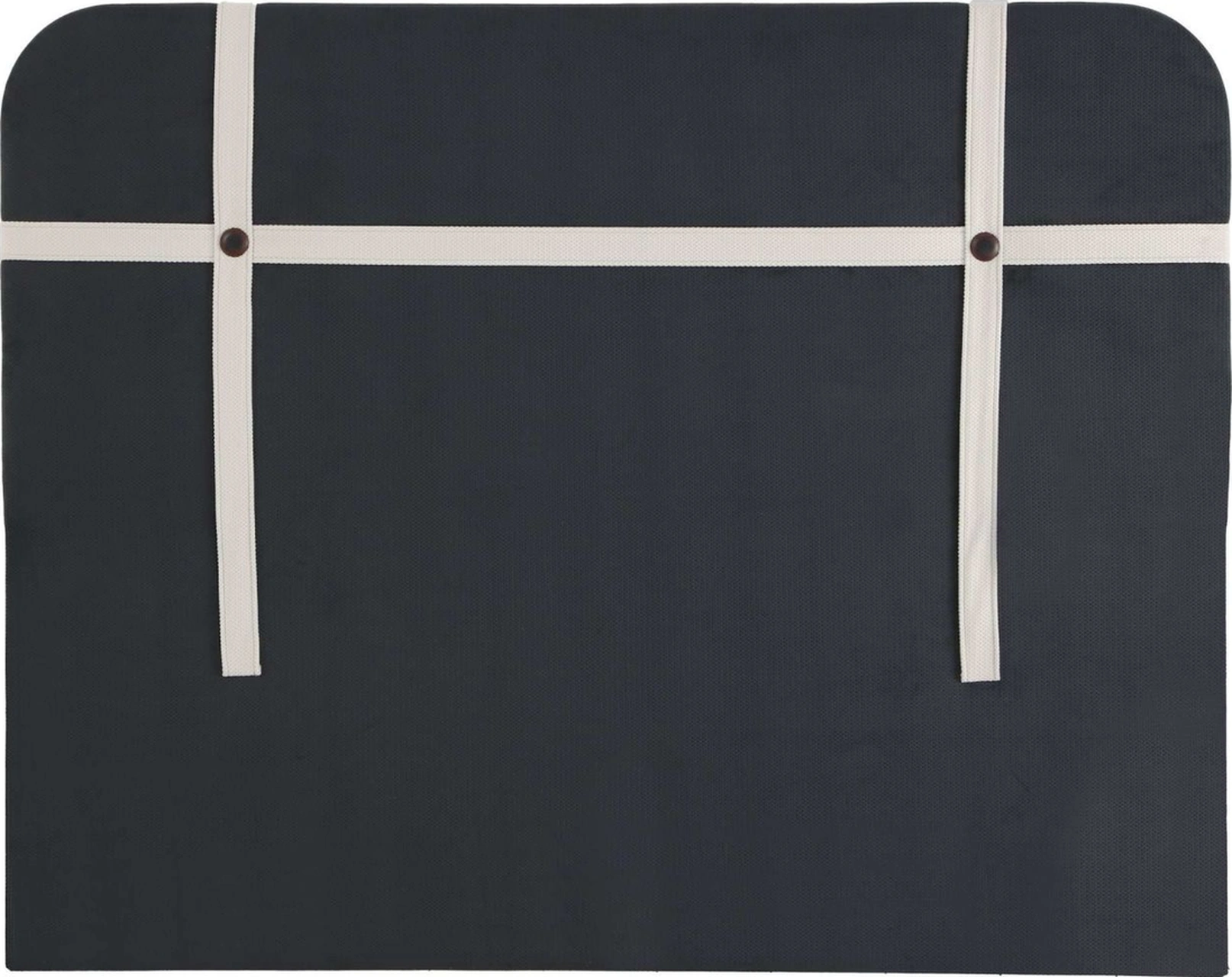 Elina Baza Başlık Kumtaşı Ayak - Pixel650 160x200 160 x 200 CM