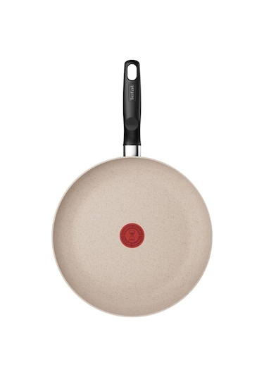 Tefal Beige Essential Tava 28 Cm 586917
