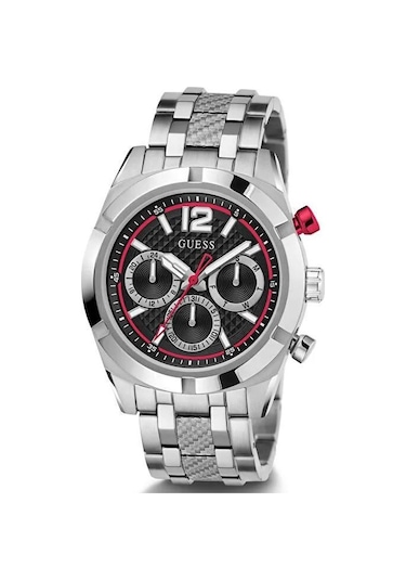 Guess Gugw0714g1 Erkek Kol Saati-1234
