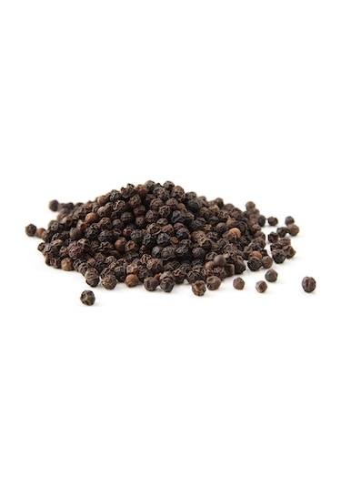 Tane Karabiber 1 KG