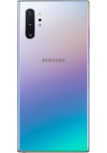 Samsung Galaxy Note 10 Plus 256Gb (Outlet)