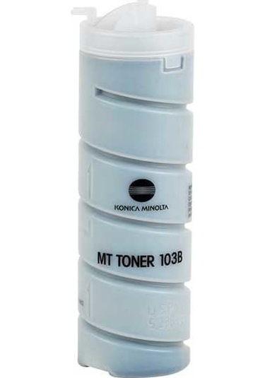Tonersepeti Develop 103b Fotokopi Toner